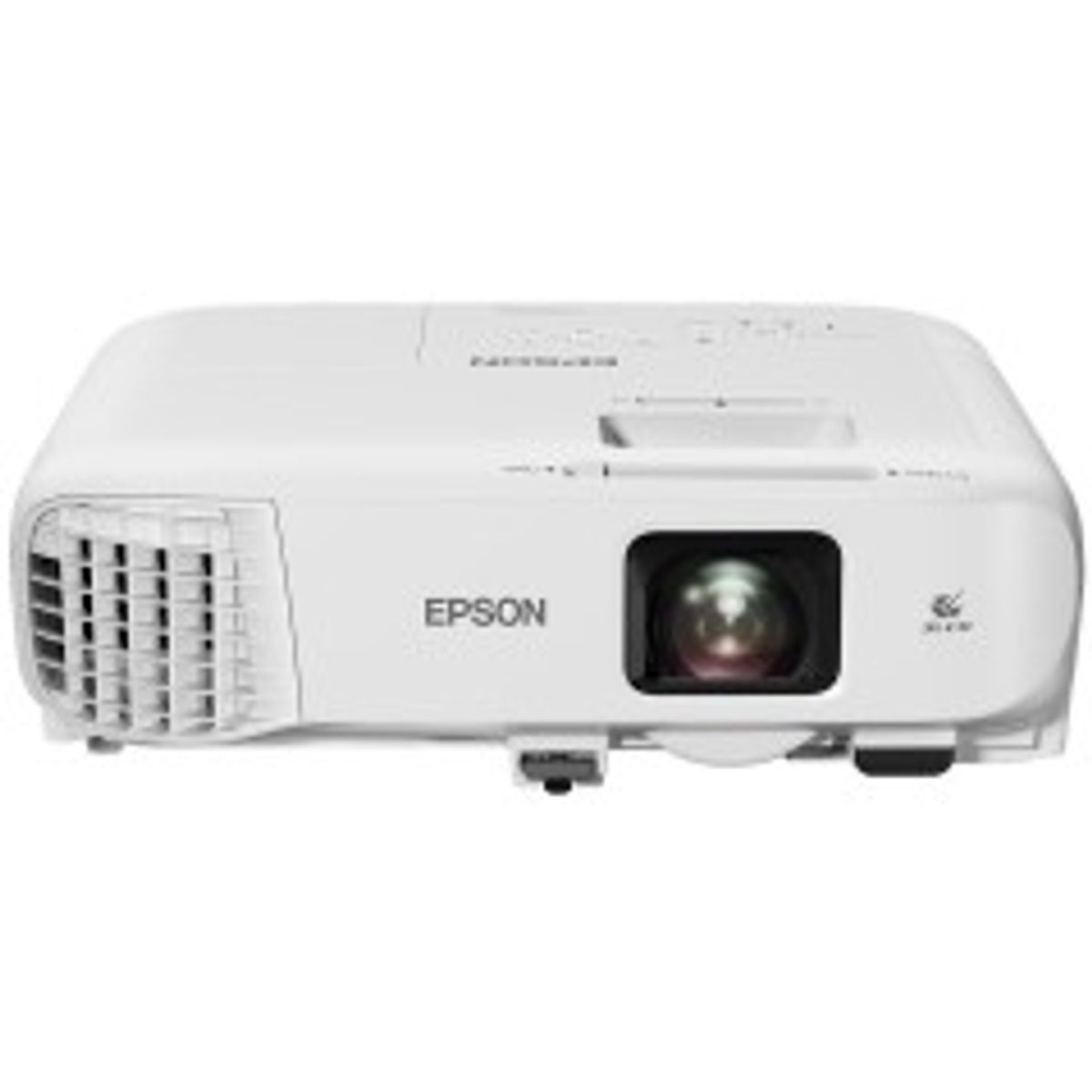 Epson EB-E20, Projector XGA 3400lm