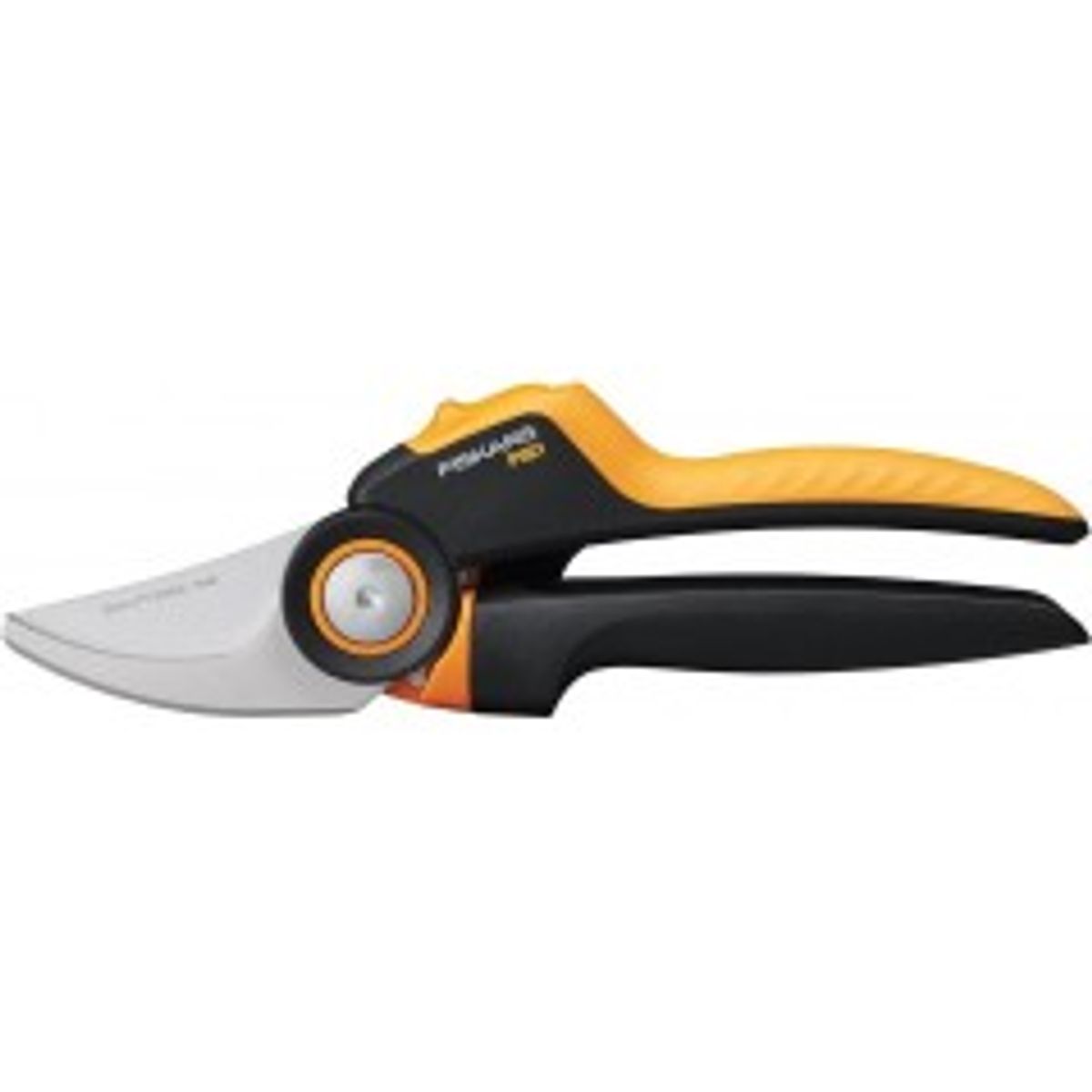 Fiskars X-Series P921 Beskærer