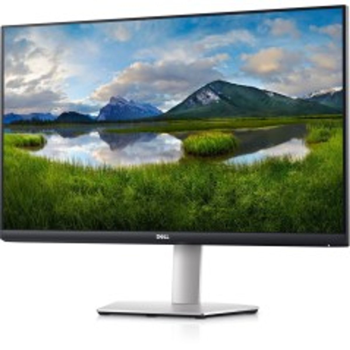 Dell S Series S2721Qsa 68,6 Cm