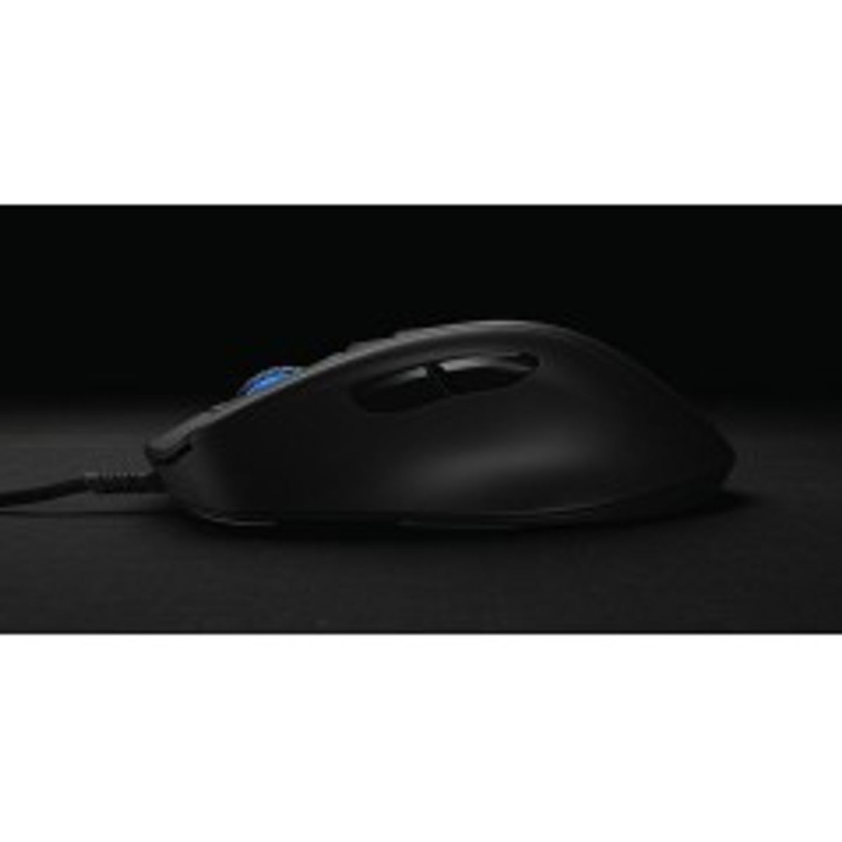 Mionix Naos Pro Mouse Right-Hand Usb