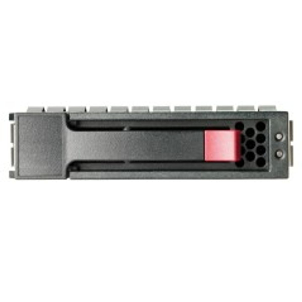 Hewlett Packard Enterprise MSA HDD 1.2TB 2.5inch SAS 12G