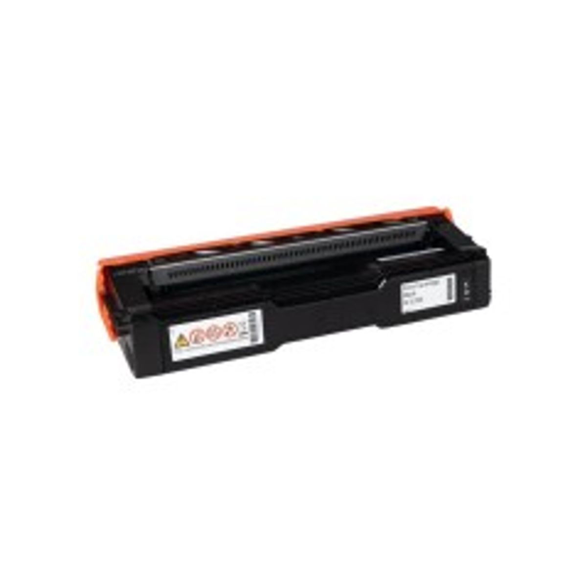 Ricoh M C250 Sort 2300 sider Toner 408352