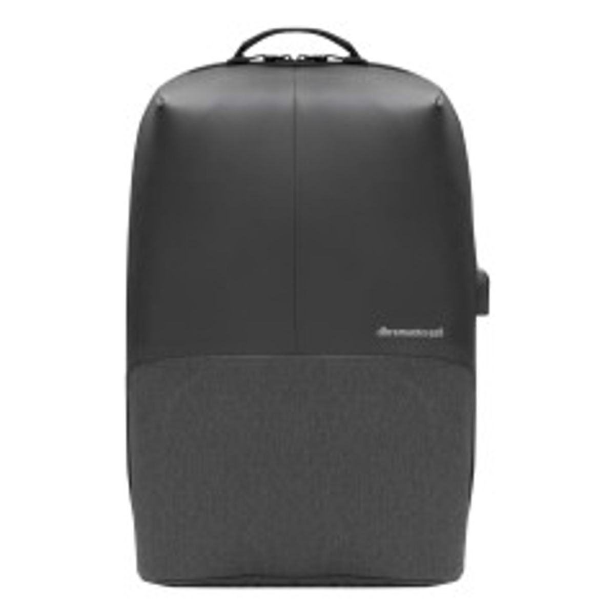 dbramante1928 Helsingborg Recycled Backpack