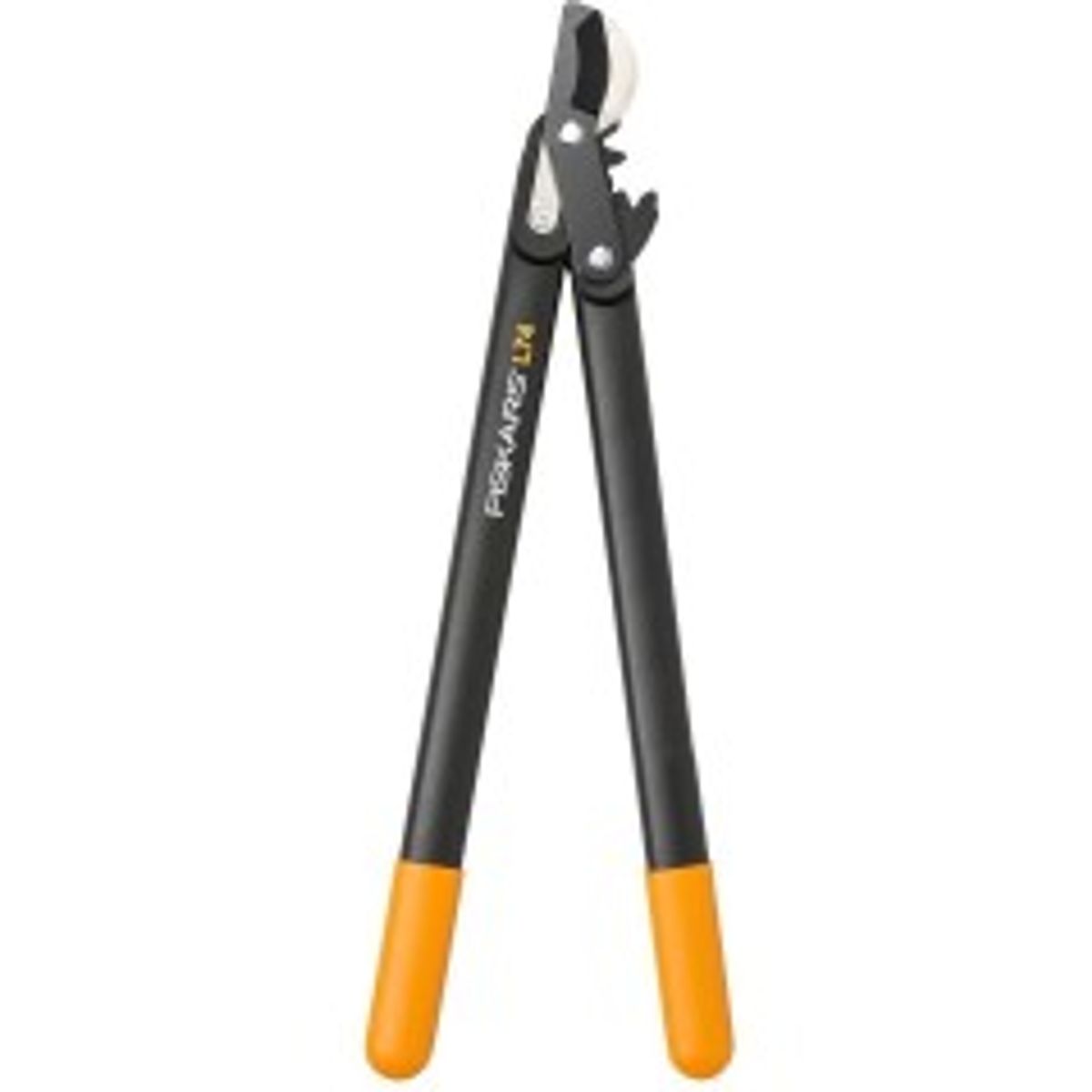 Fiskars Sekator Powergear L74 3 Grensaks