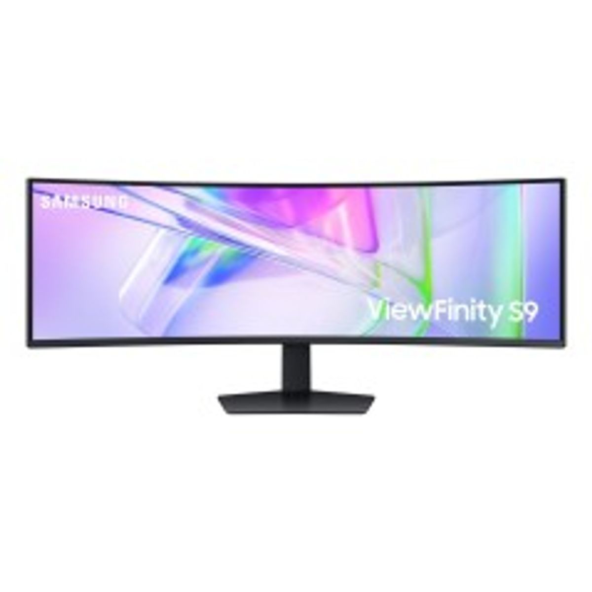 Samsung ViewFinity S49C950UAU