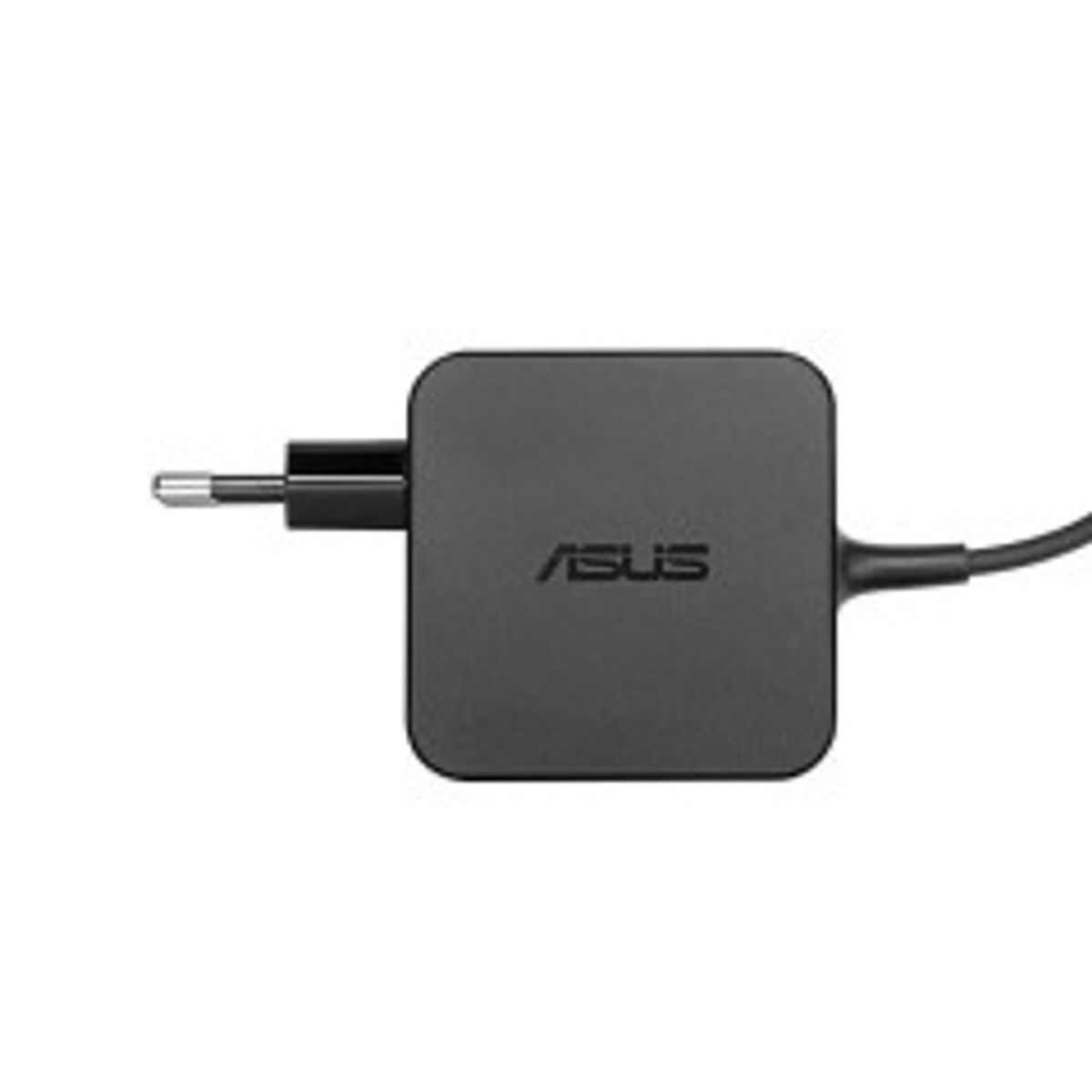 Asus AC Adapter 65W 2P (Type C)