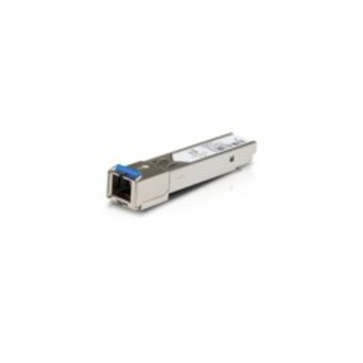 Ubiquiti U Fiber UF-GP-C SFP (mini-GBIC) transceiver modul