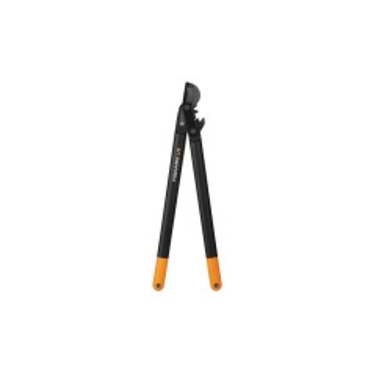 Fiskars PowerGear L78 Ørnenæb