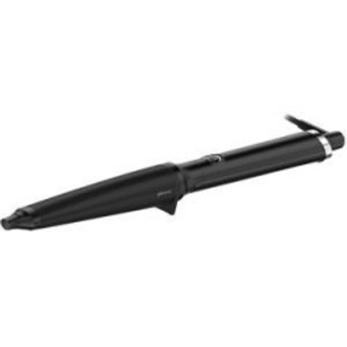 Ghd Curve Creative Curl Wand Krøllejern 28 Mm Keramisk Varmeelement Hurtig Opvarmning