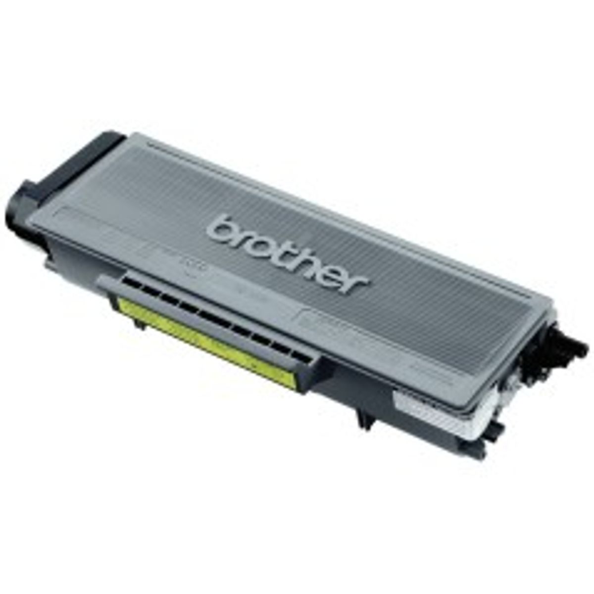 Brother TN 3230 Sort 3000 sider Toner