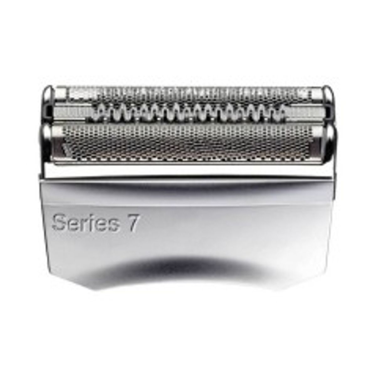 Braun Series 7 70S Barberhoved