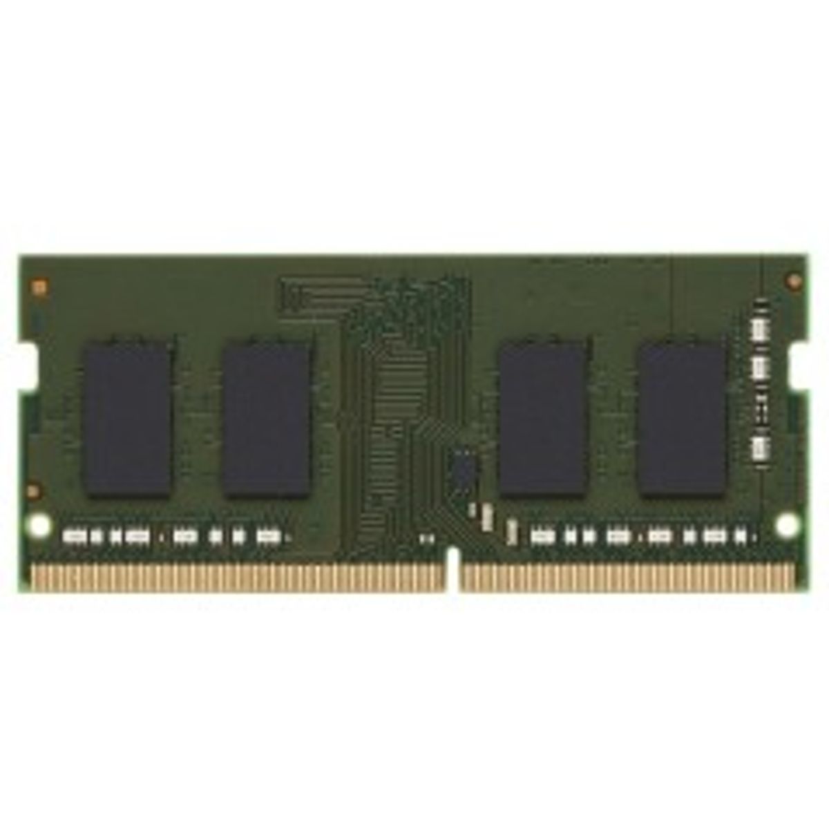 HP SoDIMM 16GB DDR4-3200 Hynix C