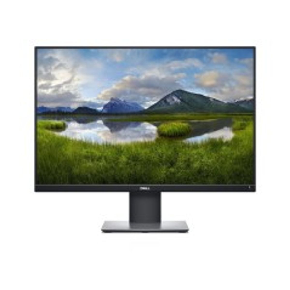 Dell P2421 61.2 cm (24.1") 1920 x