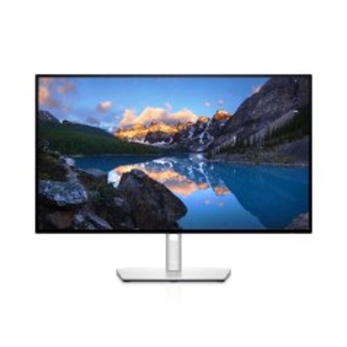 Dell UltraSharp U2722D UltraSharp