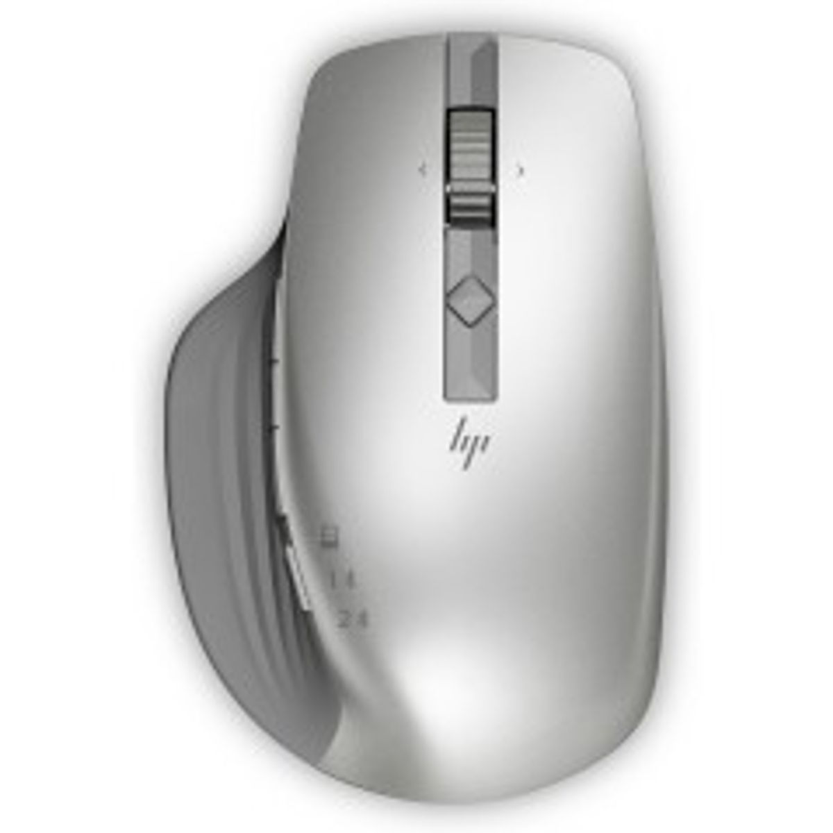 HP Wireless Creator 930M Mouse