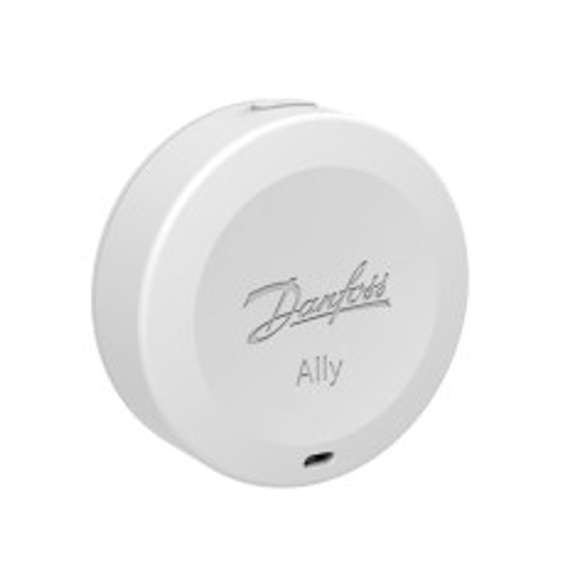 Danfoss Ally Room Sensor