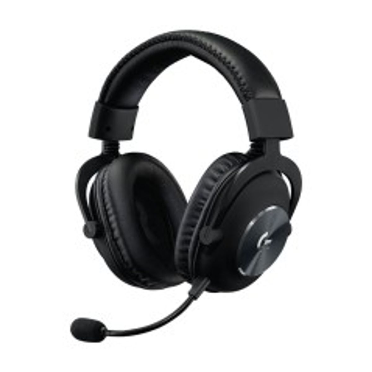 Logitech G PRO X Gaming Headset -