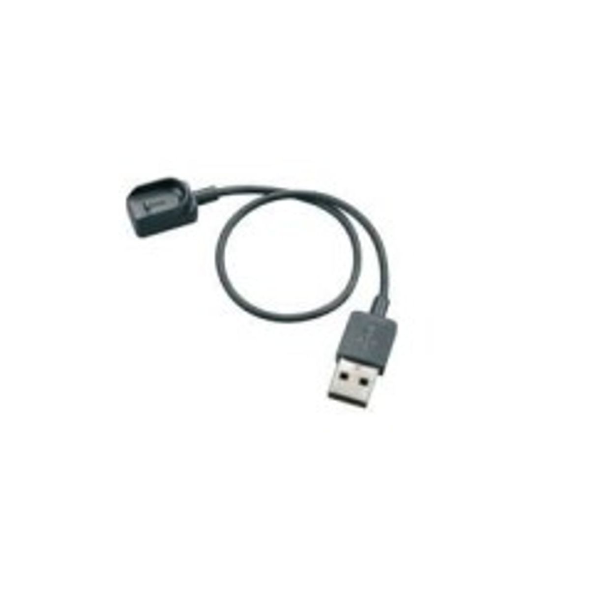 Poly charging cable mobile