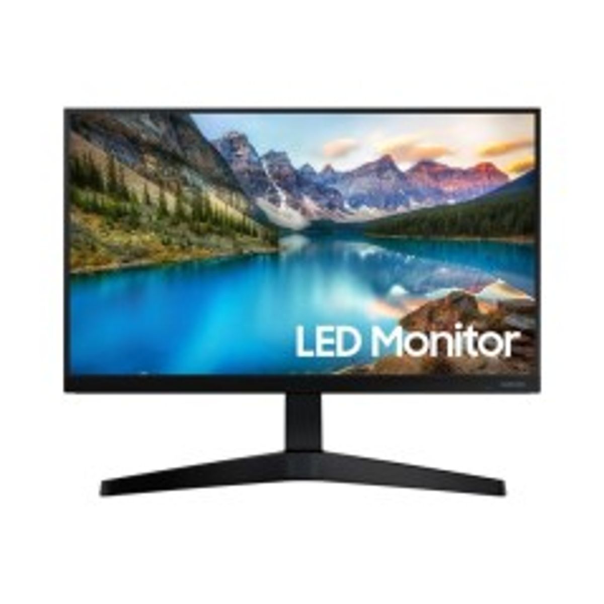 Samsung LF24T370FWRXEN 23.8inch