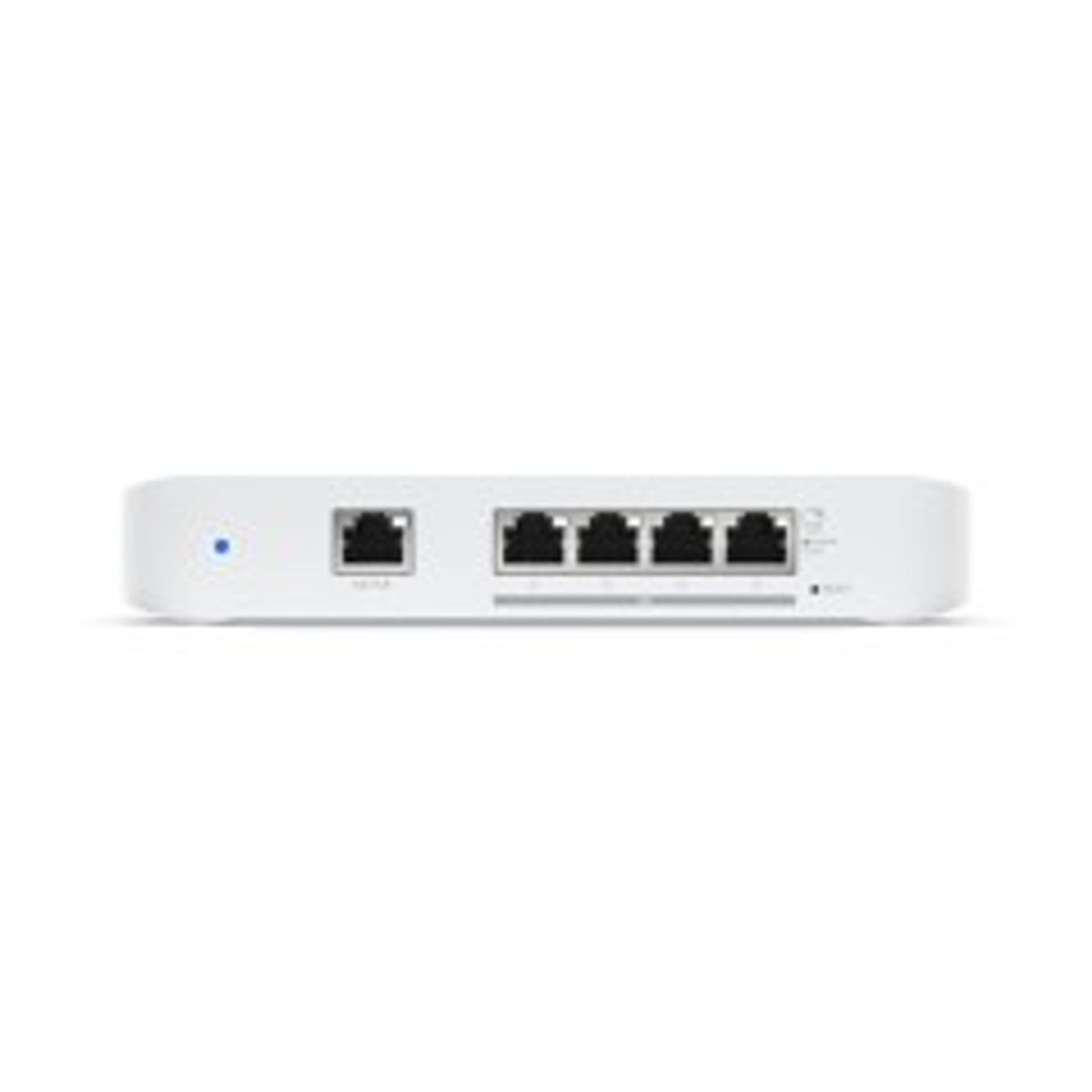 Ubiquiti Switch Flex XG Layer 2 switch