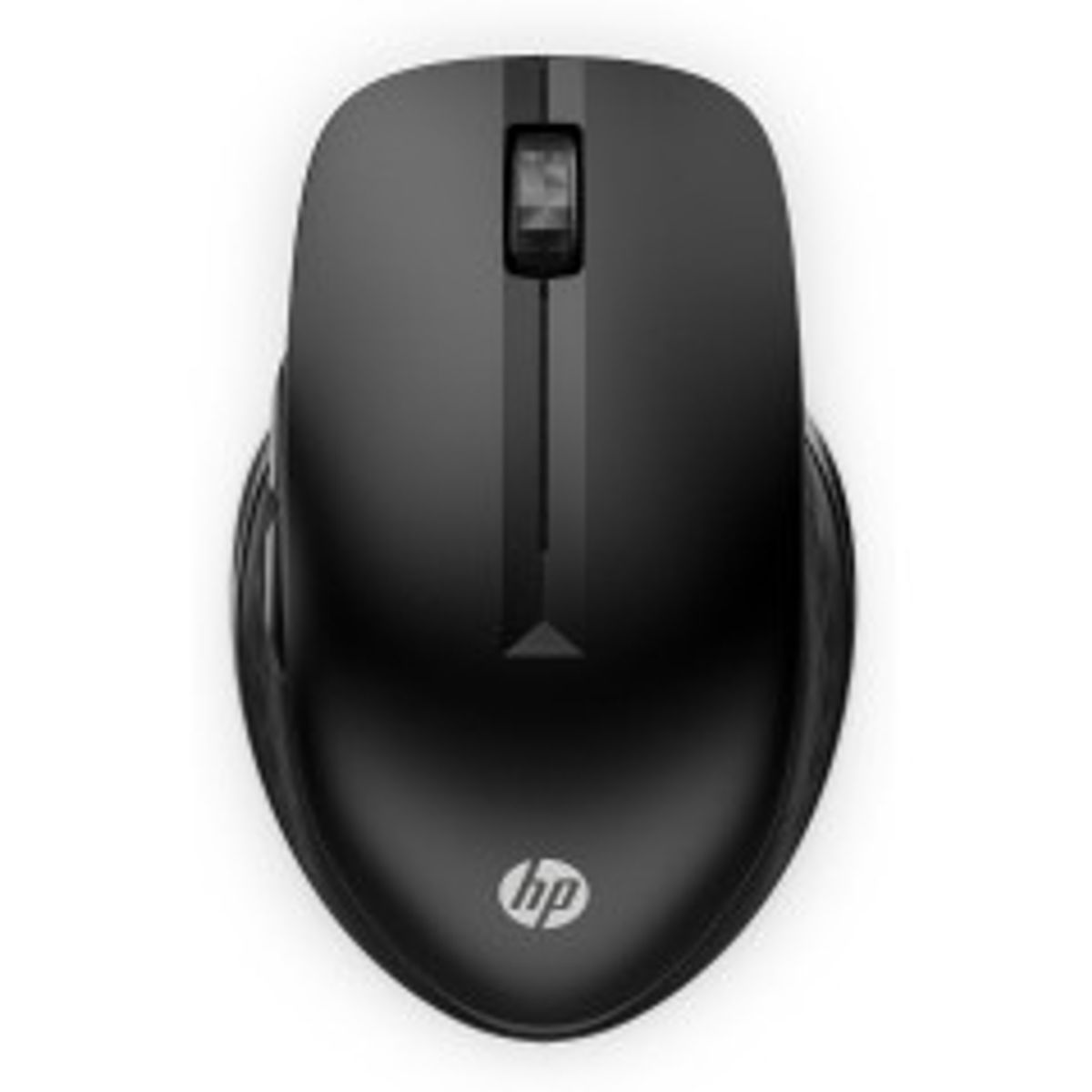 HP 430 Mult-Dvc WRLS Mouse EUR