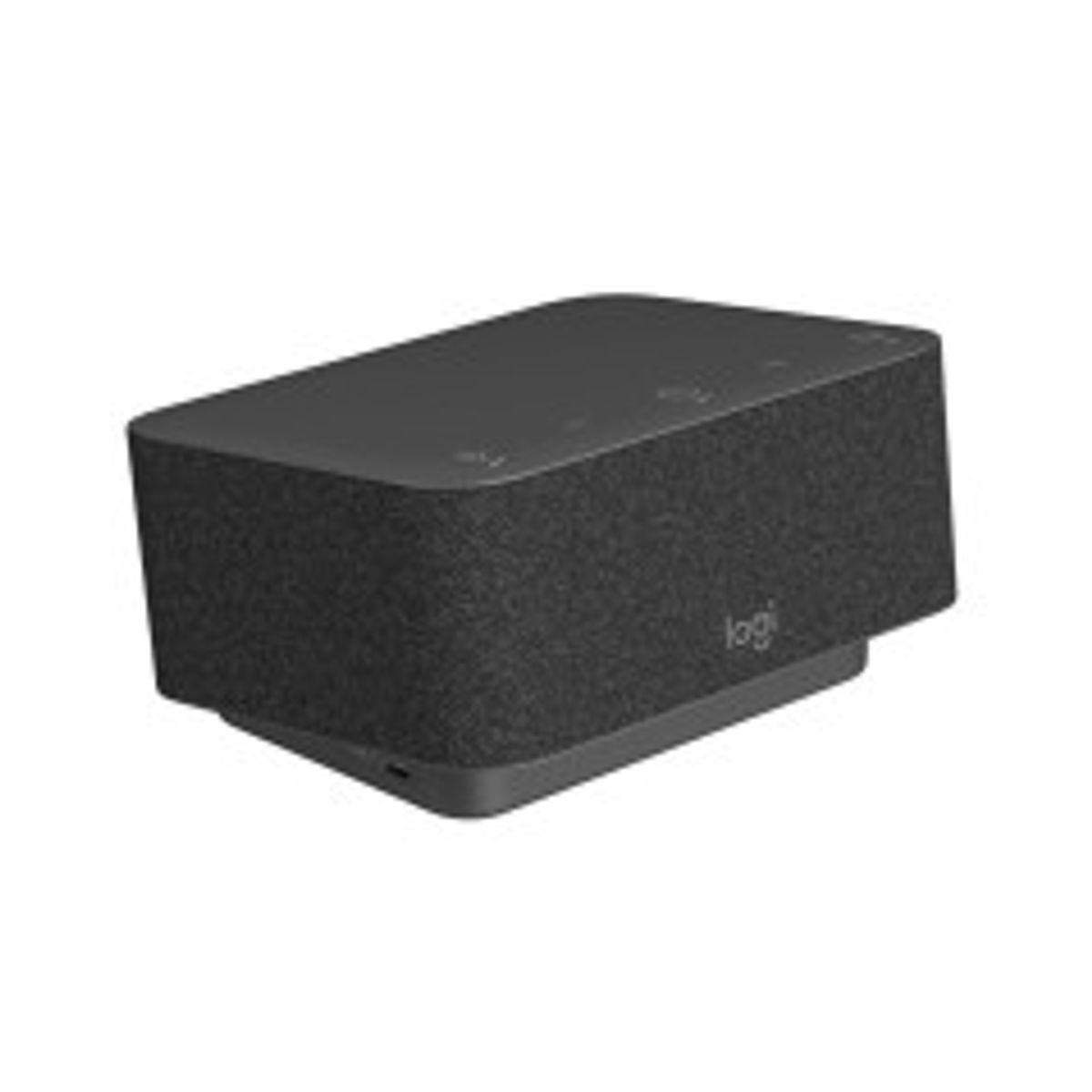 Logitech DOCK UC - N/A - EMEA