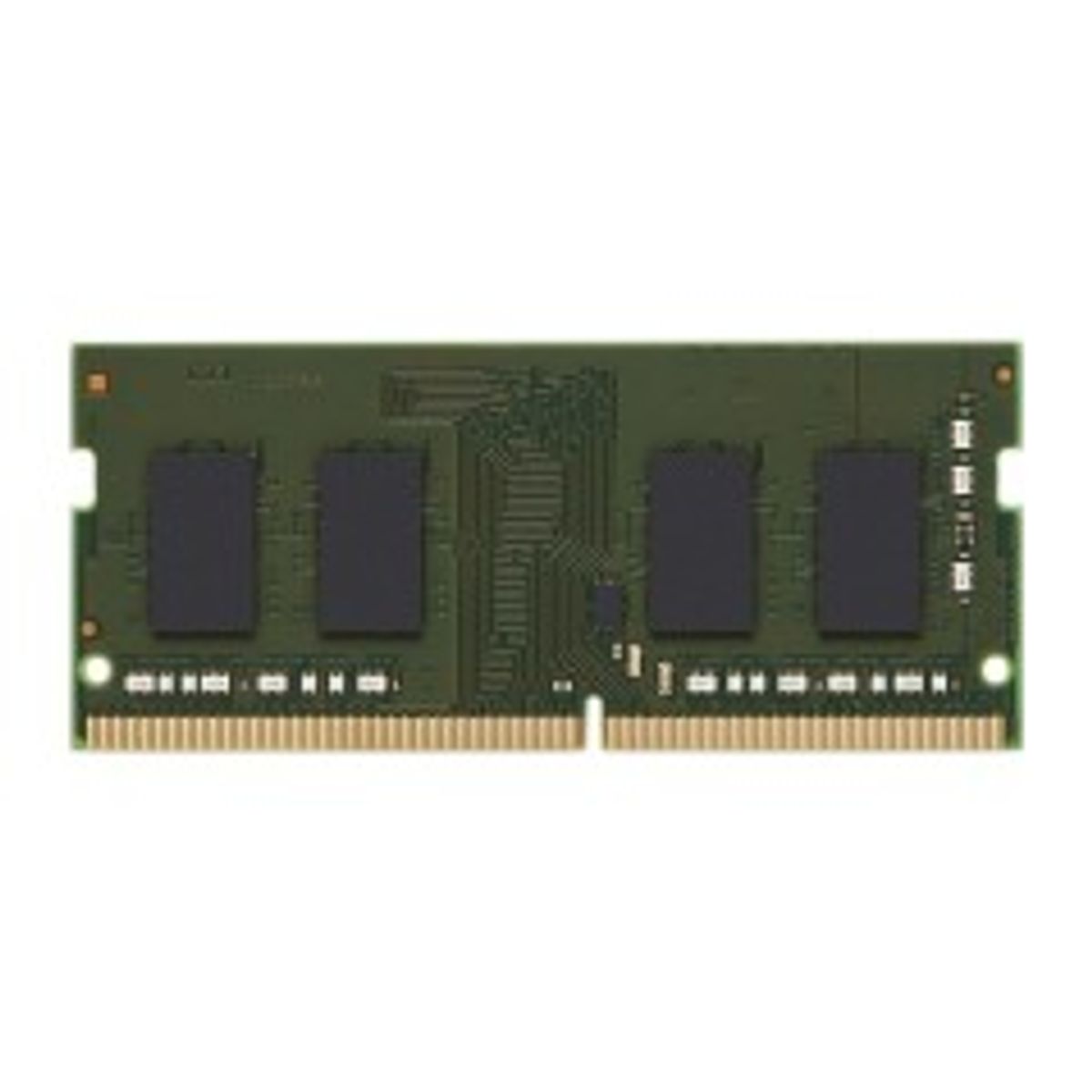 Kingston 16GB DDR4 3200MHz Single Rank