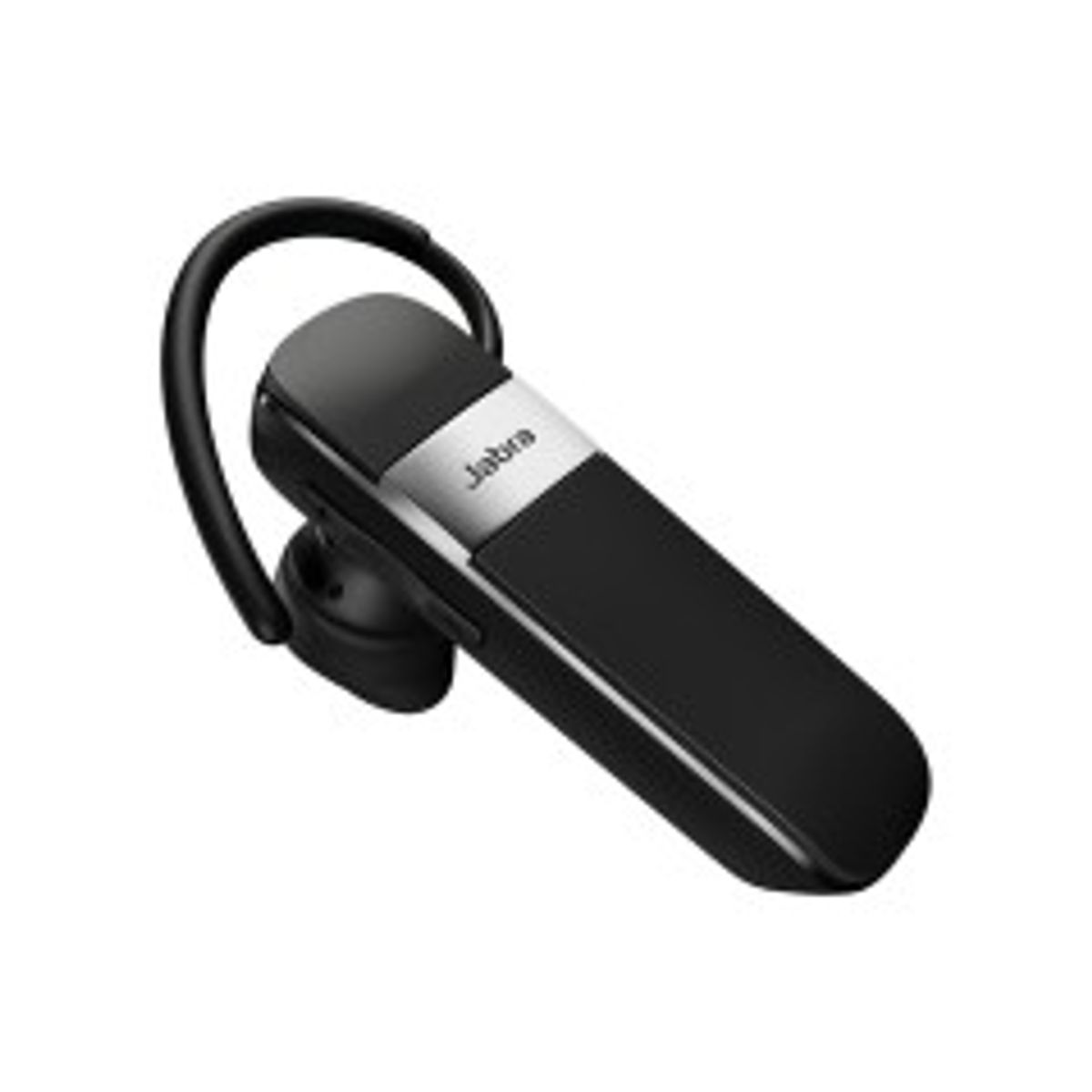 Jabra TALK 15 SE - Headset - in-ear