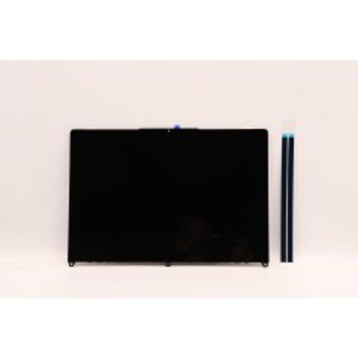 Lenovo 14-inch WUXGA IPS LCD module