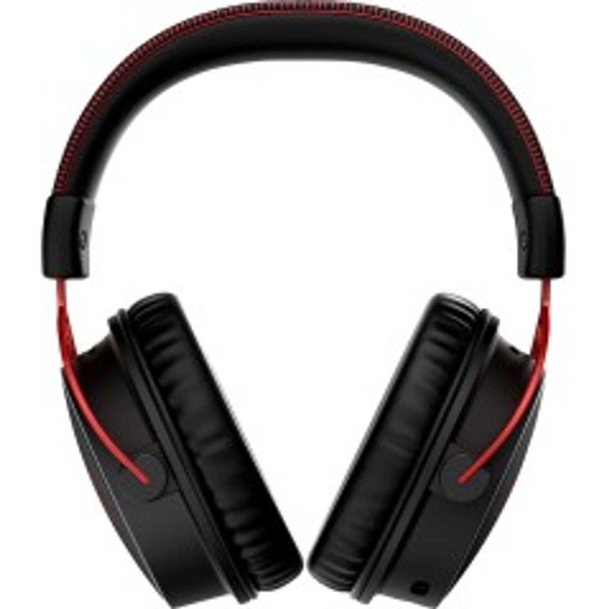 HP Hyperx Cloud Alpha W Red Hhsa1