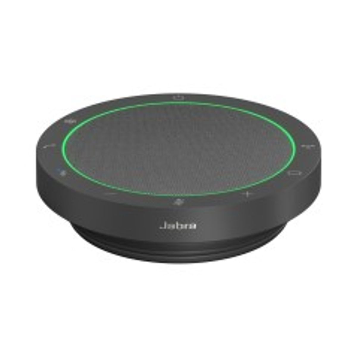 Jabra Speak2 55 MS - Speakerphone