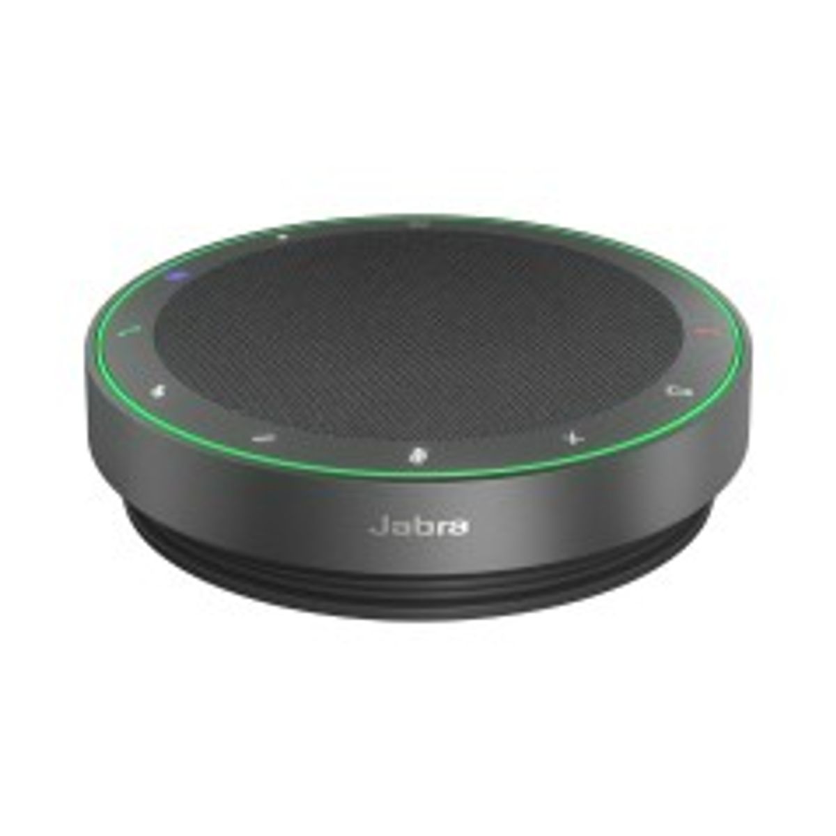 Jabra Speak2 75 MS - Speakerphone