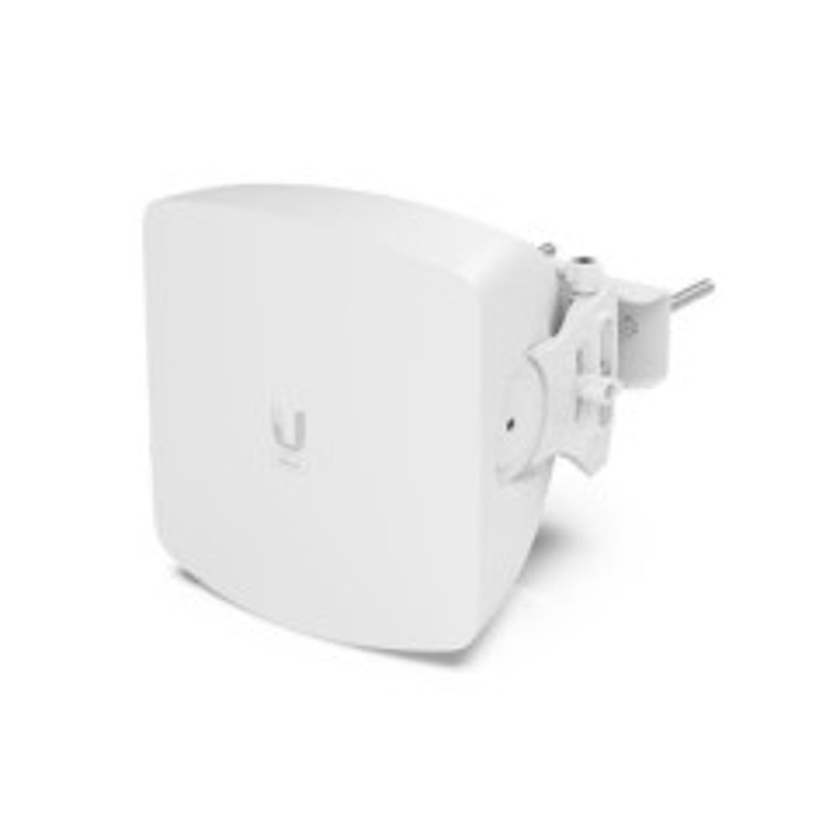 Ubiquiti UISP Wave Access Point