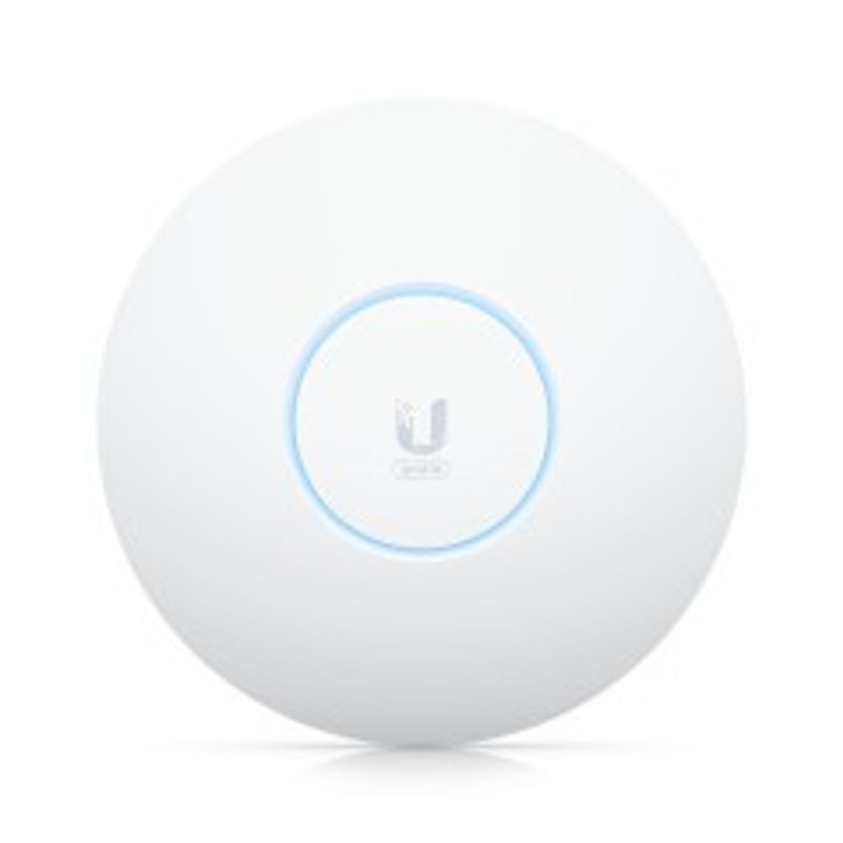 Ubiquiti UniFi6 Enterprise 4800 Mbit/s