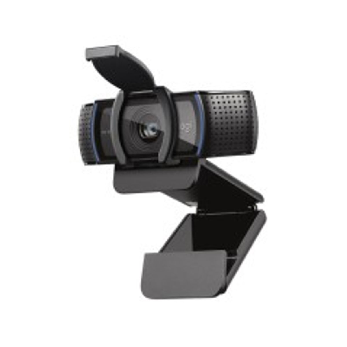 Logitech C920S PRO HD webcam 1920 x