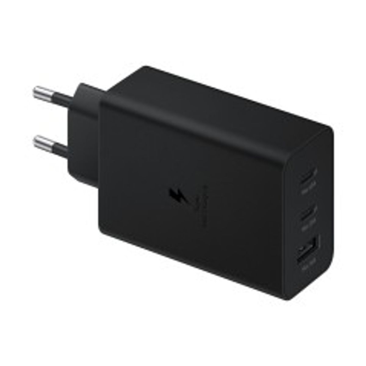 Samsung Common Black 65W Power