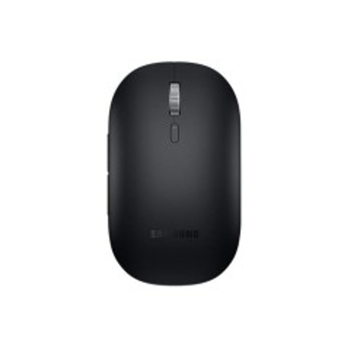 Samsung Common Black Bluetooth Mouse