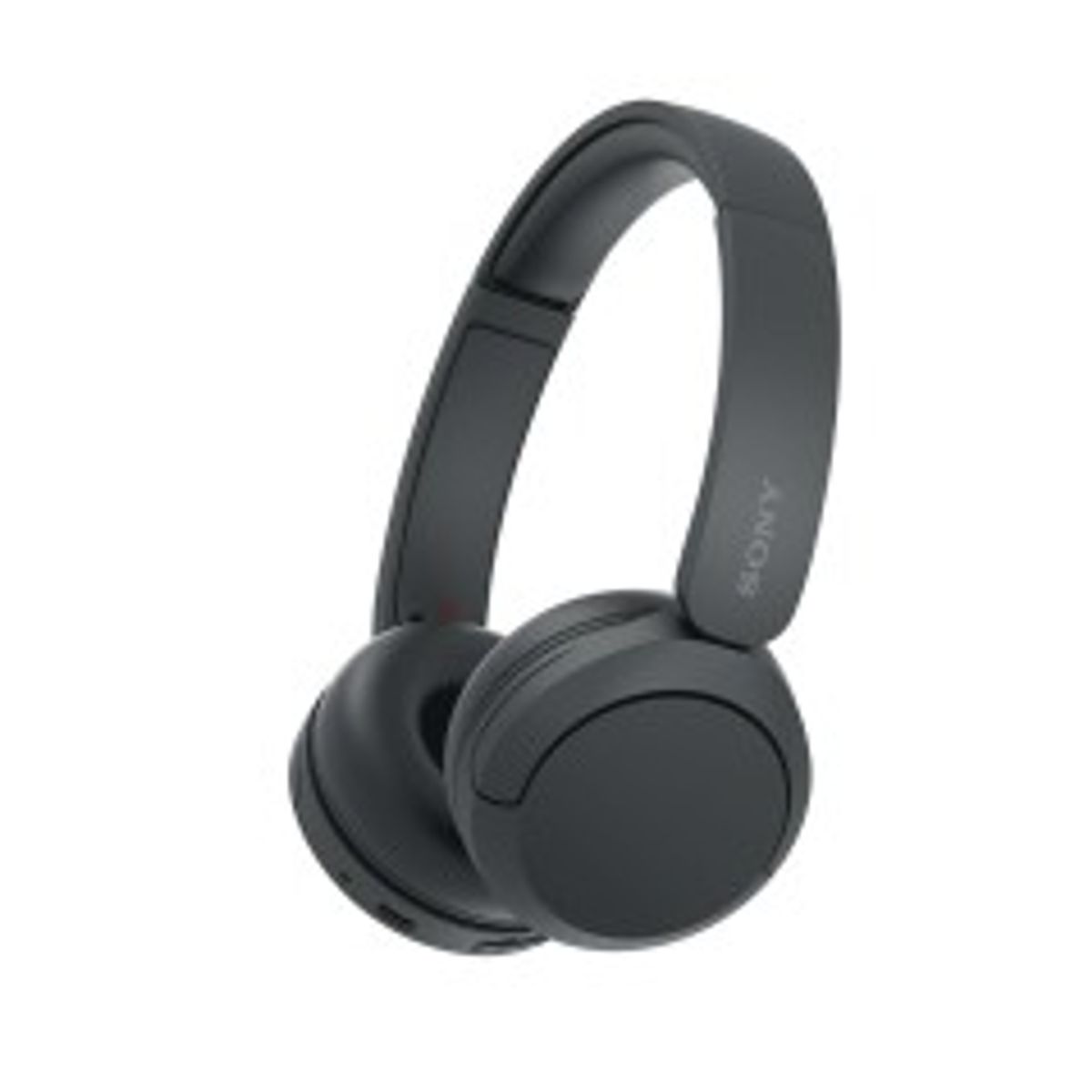 Sony Headset Wireless Head-band