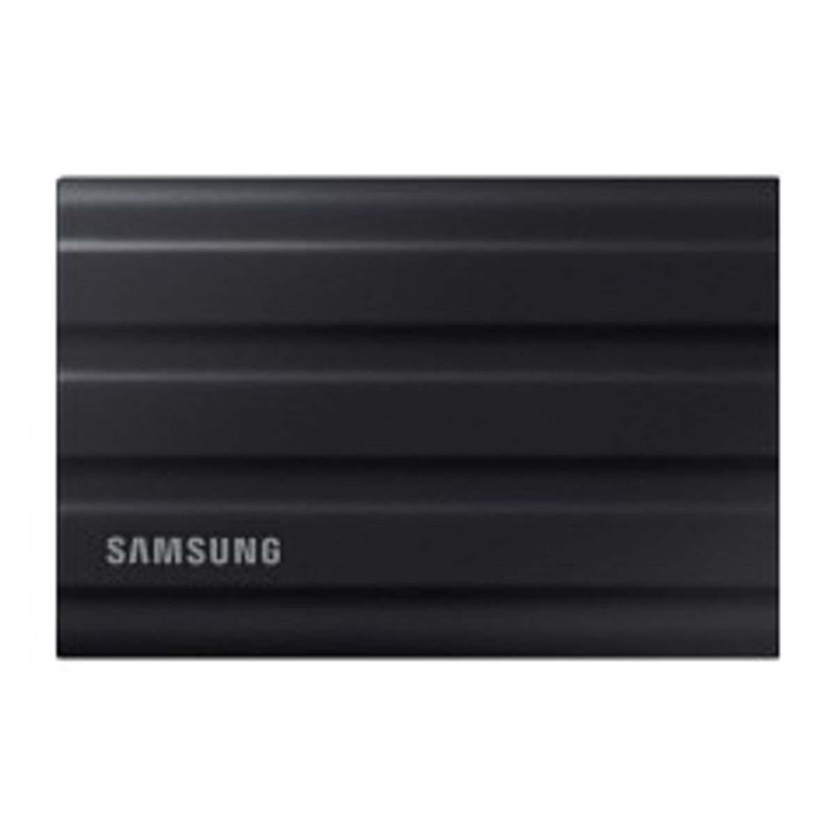 Samsung encrypted 4 TB external