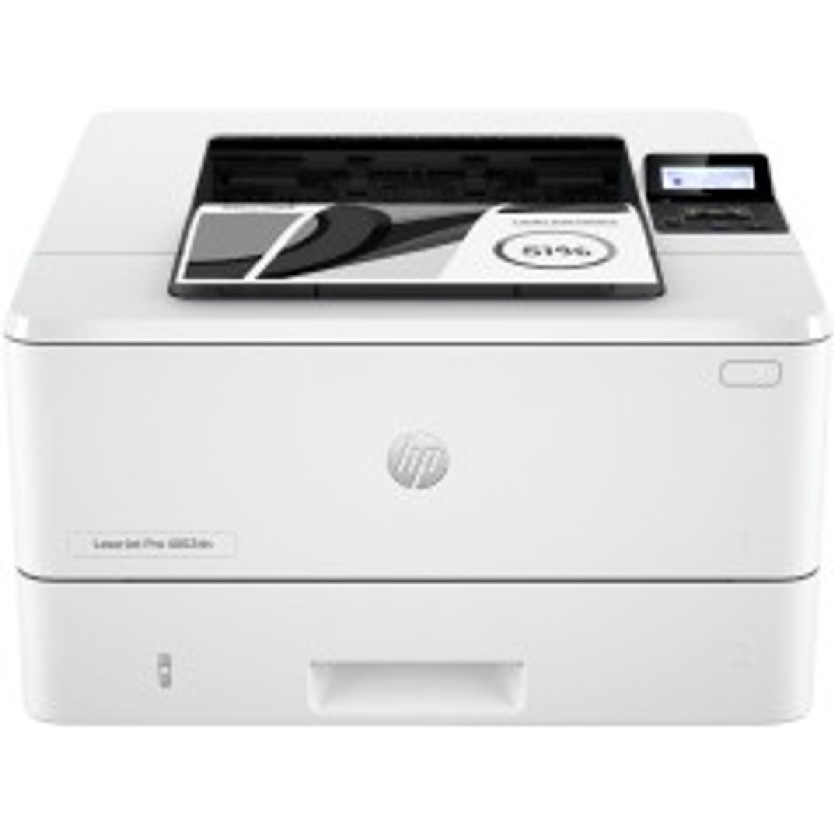 HP Laserjet Pro 4002Dn Printer,