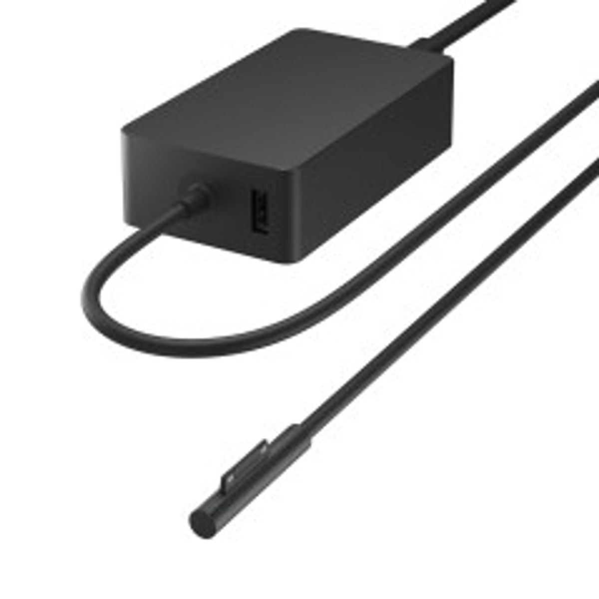 Microsoft Surface 127W Power Supply