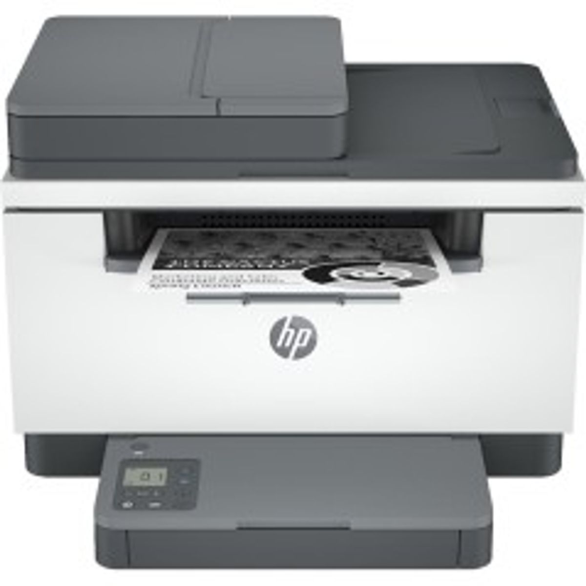 HP Laserjet Mfp M234Sdw Printer,