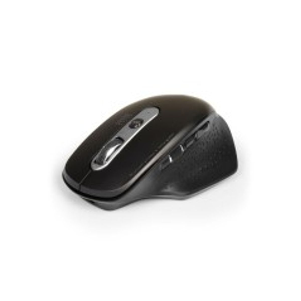 Port Designs Mouse Right-Hand Rf Wireless