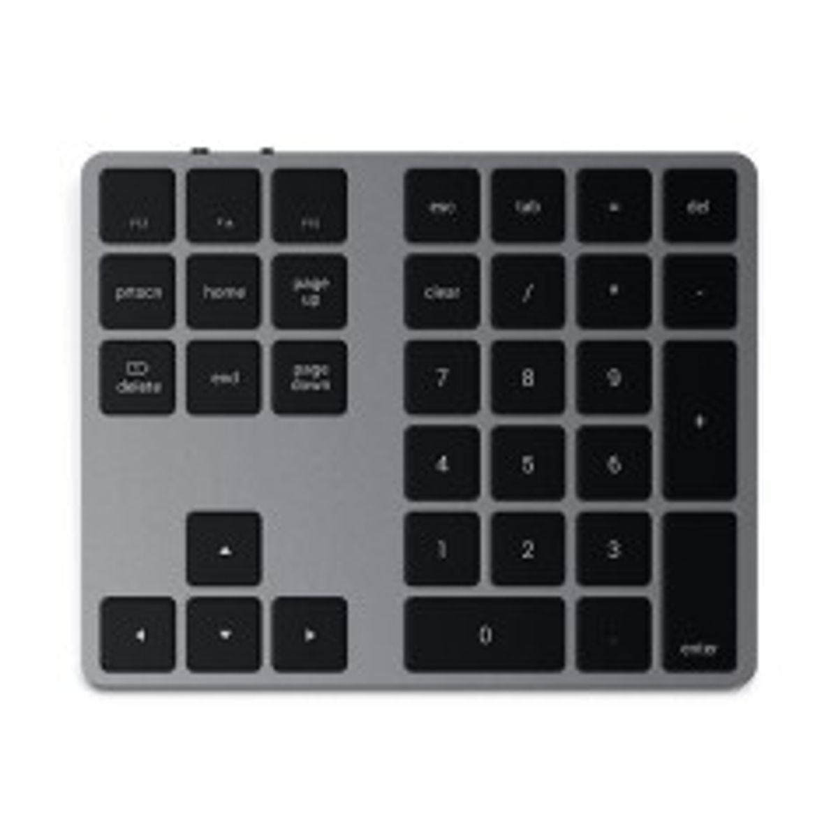 Satechi Numeric Keypad Universal