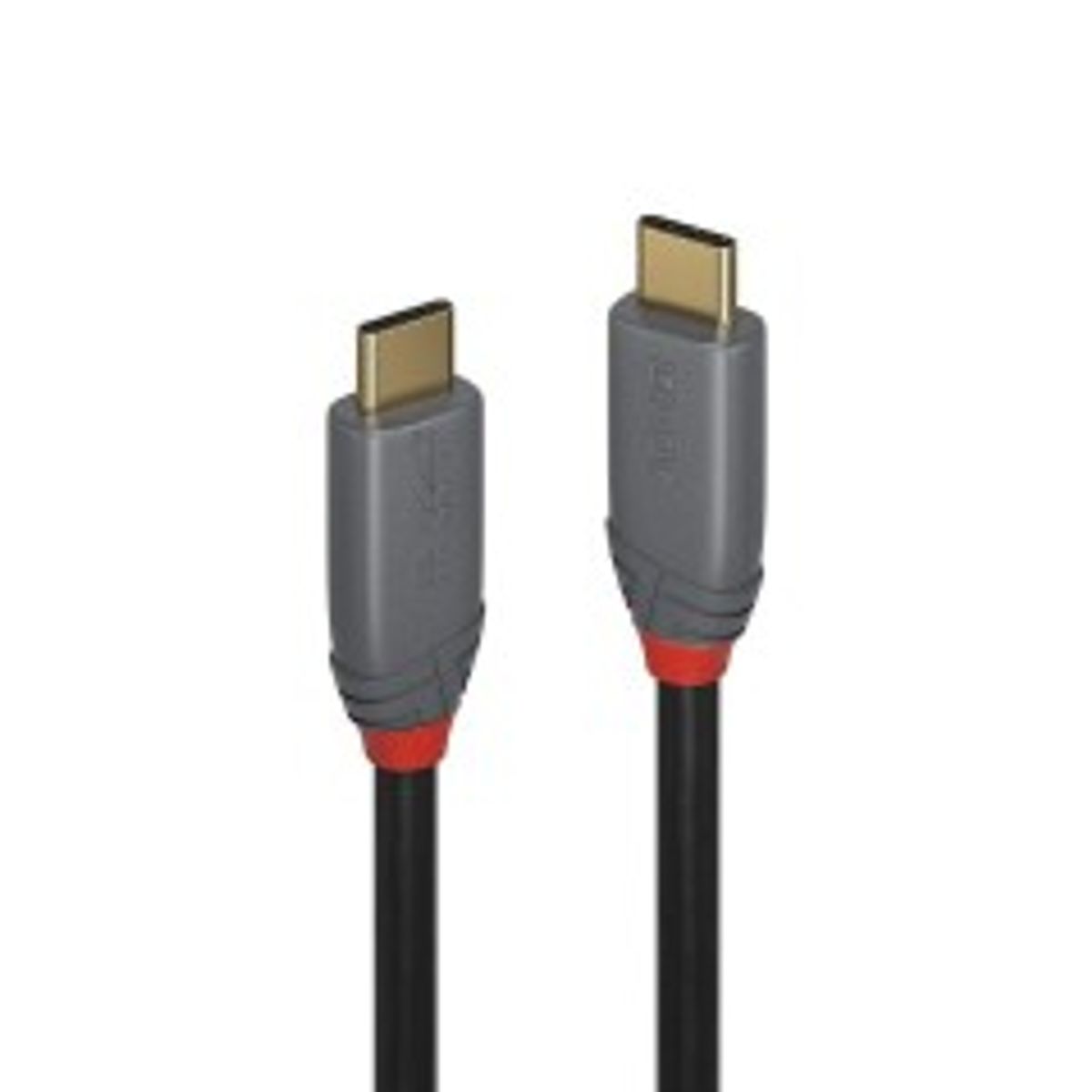 Lindy 1,5M Usb 3.2 Type C Cable, 5A