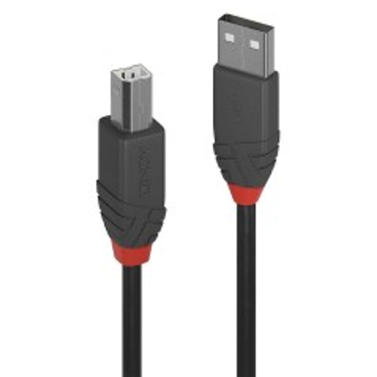 Lindy 3M Usb 2.0 Type A To B Cable,