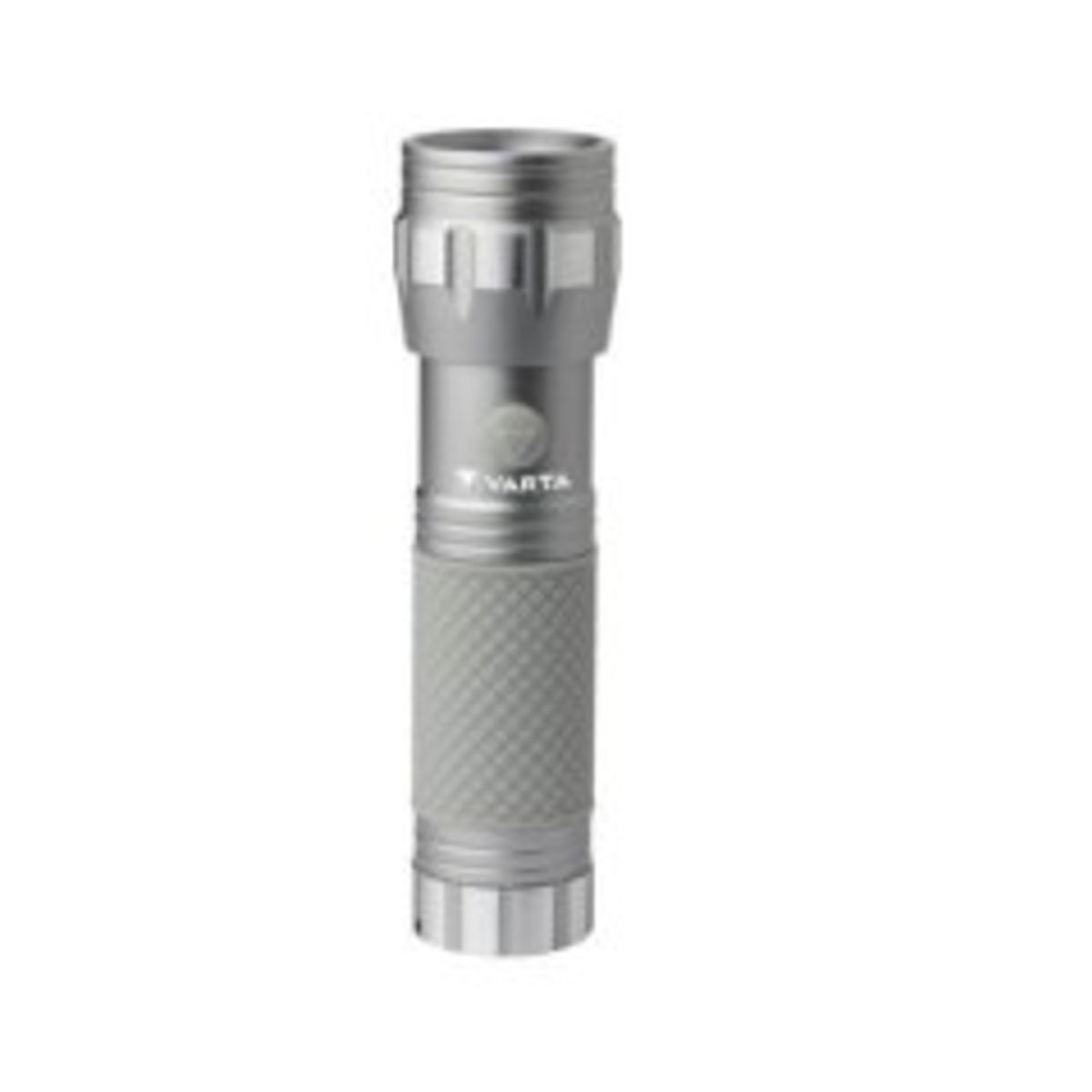 Varta 15638 101 421 Flashlight