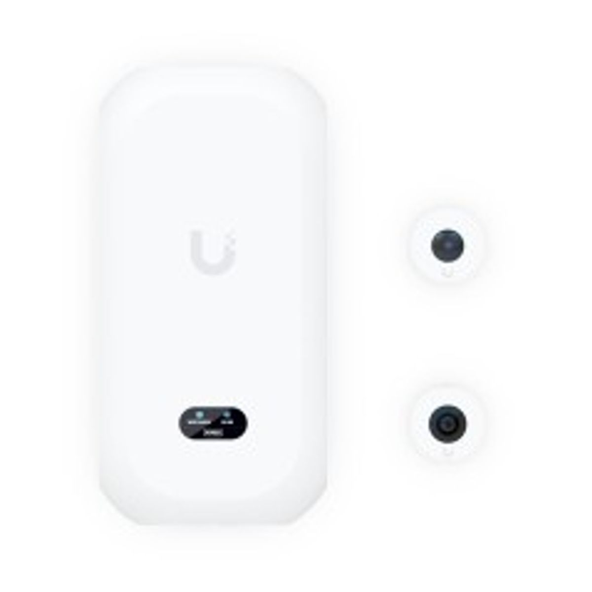 Ubiquiti Camera AI Theta