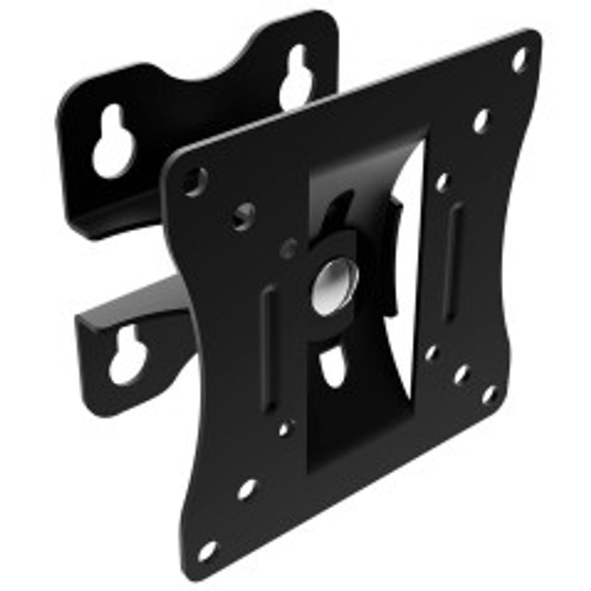 Lindy Wall Mount Bracket