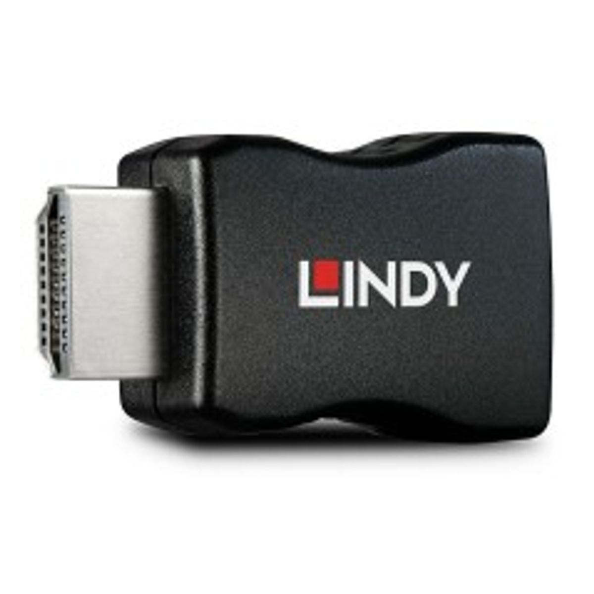 Lindy Hdmi 10.2G Edid Emulator